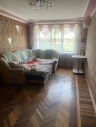 ������ 2��� �������� �� ������ ���� 6