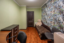 ������ 3-������� ��������, ������� ����������� ���� 9