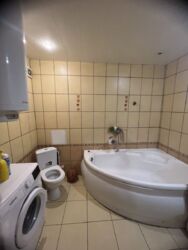 ������ 3��� ��������, ����� ���� ���� 4