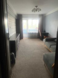 ������ 3-������� ��������, ��������������� �-� ���� 6