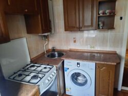 Оренда 1 кмн квартири, ТЦ Україна фото 1 Оренда 1 кмн квартири, ТЦ Україна фото 1