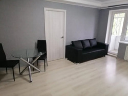 ���������� ��� ������ �������� ���� 5