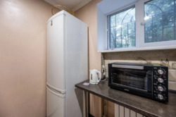 ������ 3-������� ��������, ������� ����������� ���� 19