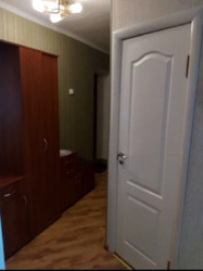 ������ 1-������� ��������.������������ �-� .7000+�� ���� 2