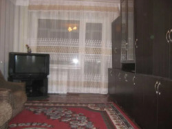 ������ 2-������� ��������, ������������ ���� 4