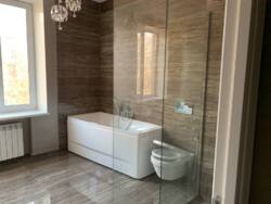 ������ ������� 2-��� �������� � ����� ���� ���� 9