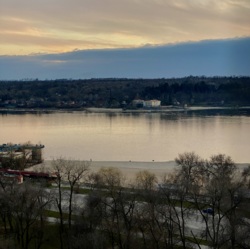 ������ 3 ������� ��������, ��������� ���� 18