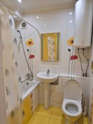 Оренда затишної 1 кмн квартири, Кічкас фото 8 Оренда затишної 1 кмн квартири, Кічкас фото 8