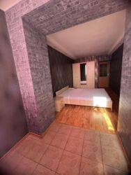 ������ 3��� ��������, ����� ���� ���� 6