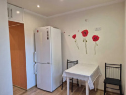 Оренда затишної 1 кмн квартири, Кічкас фото 4 Оренда затишної 1 кмн квартири, Кічкас фото 4