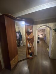 ������ 2��� ����������� �� ���. ��������� �.14 ���� 12