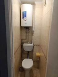 ������ 3 ��� ��������, ������ (���������) ���� 5