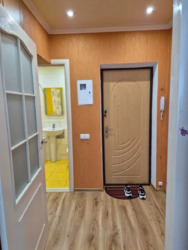 Оренда затишної 1 кмн квартири, Кічкас фото 9 Оренда затишної 1 кмн квартири, Кічкас фото 9