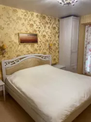 ������ 3 ������� ��������, ��������� ���� 14