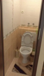 Оренда 2 кмн квартири, Космос (р-н Маліновського) фото 9 Оренда 2 кмн квартири, Космос (р-н Маліновського) фото 9