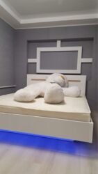 ���������� ��� ������ �������� ���� 8