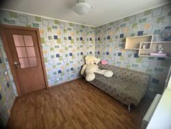 ������ 3��� ��������, ����� ���� ���� 8