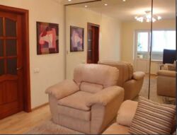 ������ 2� ������� �������� �� ������������� ���� 1