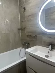 ������ 3-������� ��������, ������������ ���� 10