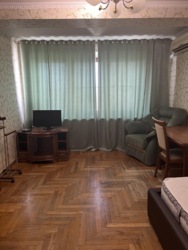 ������ 3 ������� ��������, ��������� ���� 26