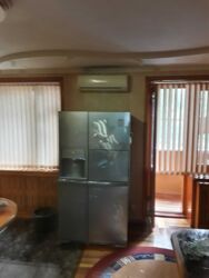 3-кмн квартира на Космосі фото 2 3-кмн квартира на Космосі фото 2