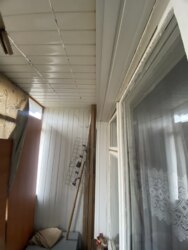 ������ 2��� ����������� �� ���. ��������� �.14 ���� 17