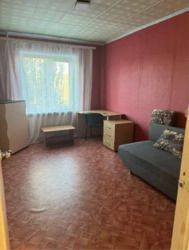 Оренда 2 кмн квартири, Металургів фото 4 Оренда 2 кмн квартири, Металургів фото 4