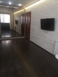 ������ 2��� ��������, ��������� ���� 4