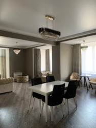 ���������� ��� ������ �������� ���� 2