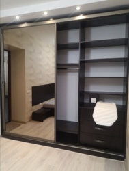 ������ 2��� ��������, ��������� ���� 8