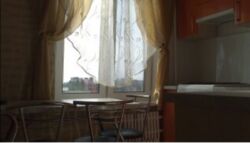 Оренда 2 кмн квартири, Космос (р-н Маліновського) фото 3 Оренда 2 кмн квартири, Космос (р-н Маліновського) фото 3