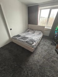 ������ 2��� ������ ���� 15