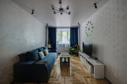 ������ 3-������� ��������, ������� ����������� ���� 3