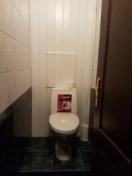 ������ 2-� ������� �������� ����� ���� 15