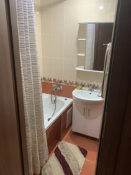 Оренда 2 кмн квартири, Космос (р-н Маліновського) фото 14 Оренда 2 кмн квартири, Космос (р-н Маліновського) фото 14