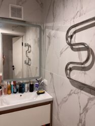 ������ 2��� ������ ���� 4