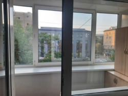 Оренда 1 кмн квартири, ТЦ Україна фото 2 Оренда 1 кмн квартири, ТЦ Україна фото 2