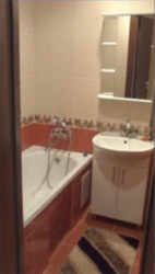 Оренда 2 кмн квартири, Космос (р-н Маліновського) фото 8 Оренда 2 кмн квартири, Космос (р-н Маліновського) фото 8