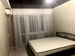 ������ 1���, ����� ����������� ���� 6