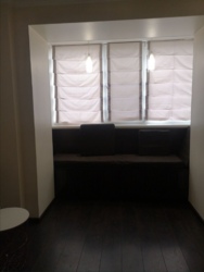 ������ 2��� ��������, ��������� ���� 10