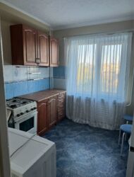 Оренда 2 кмн квартири, Металургів фото 1 Оренда 2 кмн квартири, Металургів фото 1