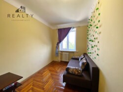 ������ ���������� ��������, ������� ����������� ���� 1