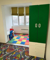 ������ ��������� ���������� �������� ���� 17