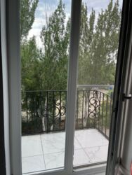 ������� �������� � ����� ���� 7