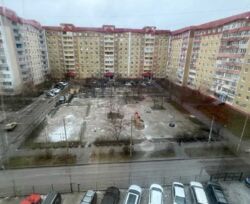 ������ ��������� ���������� �������� ���� 5