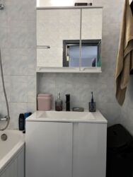 ������� �������� � ����� ���� 11