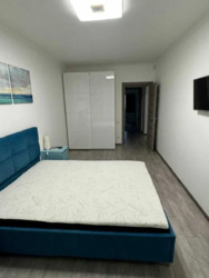 ������ ��������� ���������� �������� ���� 10