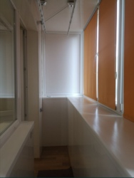 ������ 2��� ��������, ��������� ���� 5