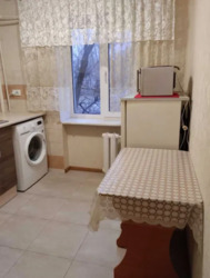 ������ 1-������� ��������.������������ �-� .7000+�� ���� 6