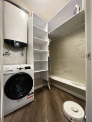 ���������� ��� ������ �������� ���� 16